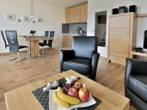 Appartement 32 - Strandspaziergang
